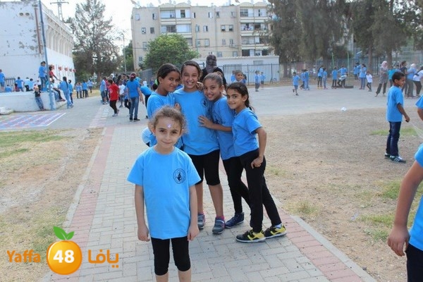 razy schhooollj3j (52).jpg